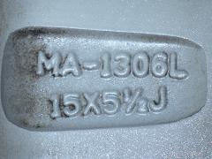 クリックすると拡大表示します