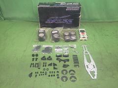 クリックすると拡大表示します