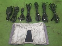 クリックすると拡大表示します