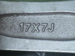 クリックすると拡大表示します