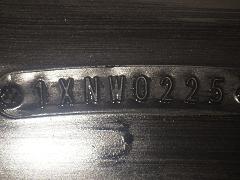 クリックすると拡大表示します