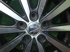 クリックすると拡大表示します