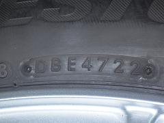 クリックすると拡大表示します