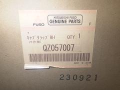 クリックすると拡大表示します