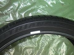 クリックすると拡大表示します