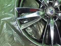 クリックすると拡大表示します