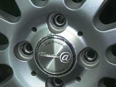 クリックすると拡大表示します