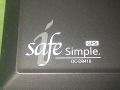 クリックすると拡大表示します