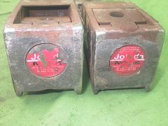 クリックすると拡大表示します