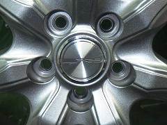 クリックすると拡大表示します