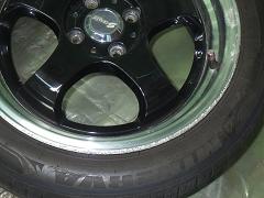 クリックすると拡大表示します