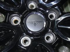 クリックすると拡大表示します