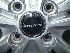 クリックすると拡大表示します