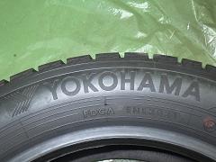 クリックすると拡大表示します