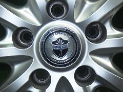 クリックすると拡大表示します