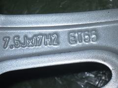 クリックすると拡大表示します