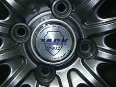 クリックすると拡大表示します