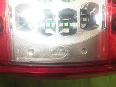 クリックすると拡大表示します