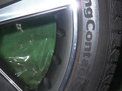 クリックすると拡大表示します