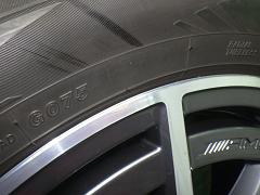 クリックすると拡大表示します