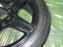 クリックすると拡大表示します