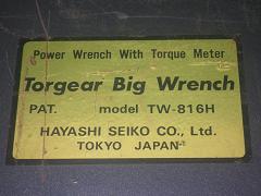 クリックすると拡大表示します