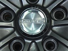 クリックすると拡大表示します