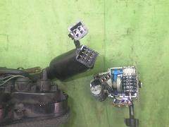 クリックすると拡大表示します