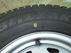 クリックすると拡大表示します