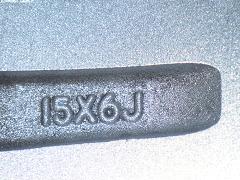 クリックすると拡大表示します