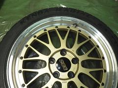 クリックすると拡大表示します