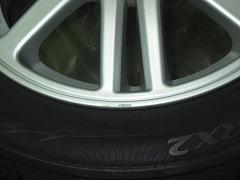 クリックすると拡大表示します