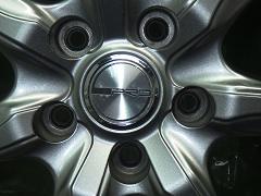 クリックすると拡大表示します