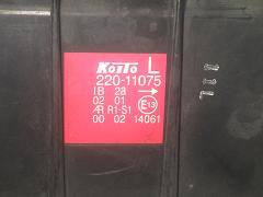 クリックすると拡大表示します