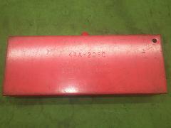 クリックすると拡大表示します