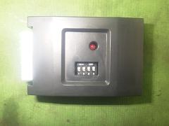 クリックすると拡大表示します