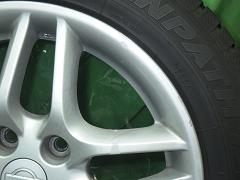 クリックすると拡大表示します