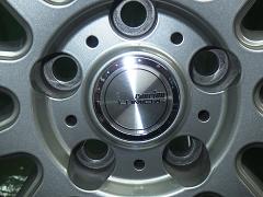 クリックすると拡大表示します