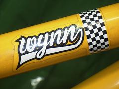 クリックすると拡大表示します