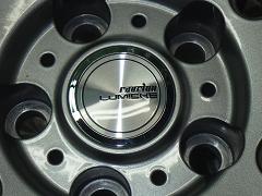 クリックすると拡大表示します