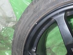 クリックすると拡大表示します