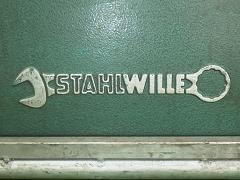 クリックすると拡大表示します