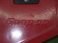 クリックすると拡大表示します