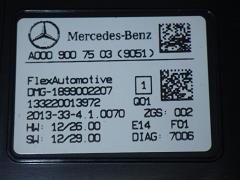 クリックすると拡大表示します