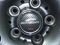 クリックすると拡大表示します