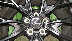 クリックすると拡大表示します