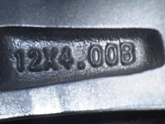 クリックすると拡大表示します