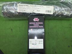 クリックすると拡大表示します