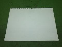 クリックすると拡大表示します