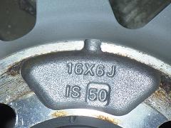 クリックすると拡大表示します